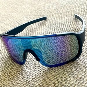 Cycling sport Glasses 400UV